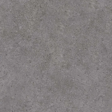 Фондамента серый темный обрезной 60x60x0,9