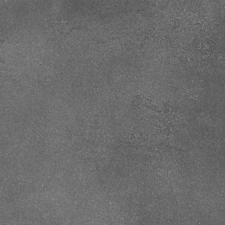 Турнель серый тёмный обрезной 80x80x0,9