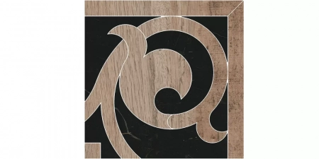 Угол Греппи наборный 15,5x15,5x0,9