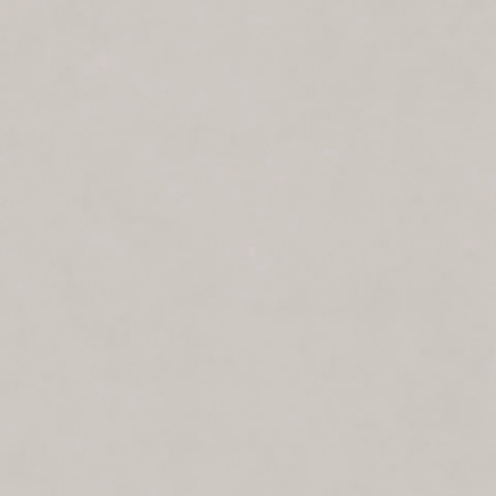 Про Чементо серый светлый матовый обрезной 119,5x119,5x0,9