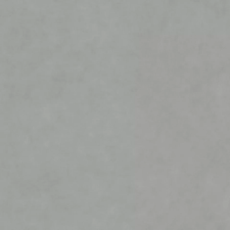 Про Чементо серый матовый обрезной 119,5x119,5x0,9