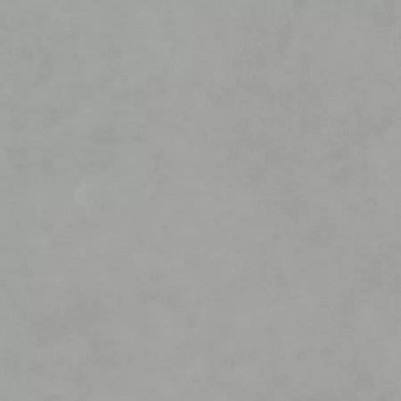 Про Чементо серый матовый обрезной 119,5x119,5x0,9