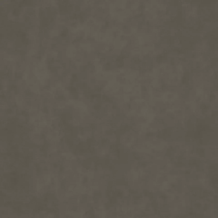 Про Чементо коричневый тёмный матовый обрезной 119,5x119,5x0,9