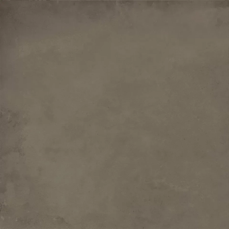 Фес коричневый глянцевый 15x15x0,77