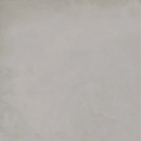 Фес серый глянцевый 15x15x0,77