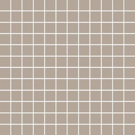 Темари бежевый матовый 29,8x29,8x0,35