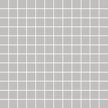 Темари серый светлый матовый 29,8x29,8x0,35