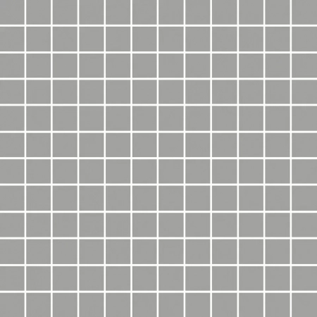 Темари серый матовый 29,8x29,8x0,35