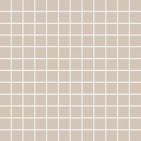 Темари бежевый светлый матовый 29,8x29,8x0,35