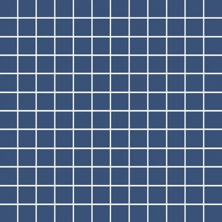 Темари синий матовый 29,8x29,8x0,35