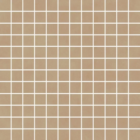 Таделакт жёлтый матовый 29,8x29,8x0,35