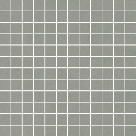 Таделакт зелёный светлый матовый 29,8x29,8x0,35