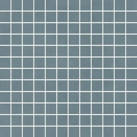 Таделакт бирюзовый матовый 29,8x29,8x0,35