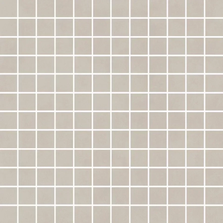 Таделакт серый светлый матовый 29,8x29,8x0,35