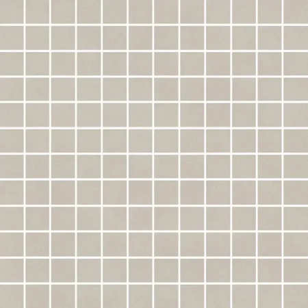 Таделакт серый светлый матовый 29,8x29,8x0,35