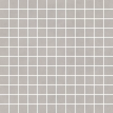 Таделакт серый матовый 29,8x29,8x0,35