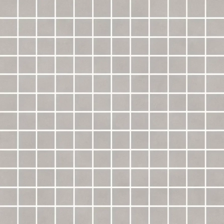 Таделакт серый матовый 29,8x29,8x0,35