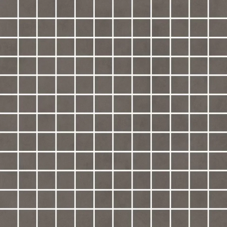 Таделакт коричневый матовый 29,8x29,8x0,35