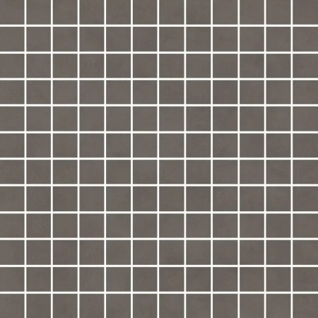 Таделакт коричневый матовый 29,8x29,8x0,35