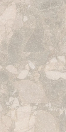 Рабат Стоун бежевый матовый обрезной 30x60x0,9