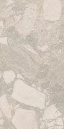 Рабат Стоун бежевый матовый обрезной 30x60x0,9