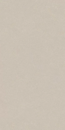 Рабат бежевый матовый обрезной 30x60x0,9