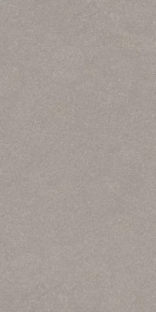 Рабат серый матовый обрезной 30x60x0,9