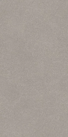 Рабат серый матовый обрезной 30x60x0,9