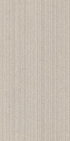 Рабат 2 бежевый матовый структура обрезной 30x60x0,9