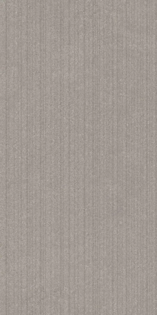 Рабат 2 серый матовый структура обрезной 30x60x0,9