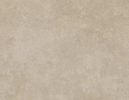 Ступень фронтальная Хадду бежевый матовый 40,2x34x0,8