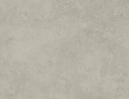 Ступень фронтальная Хадду серый светлый матовый 40,2x34x0,8