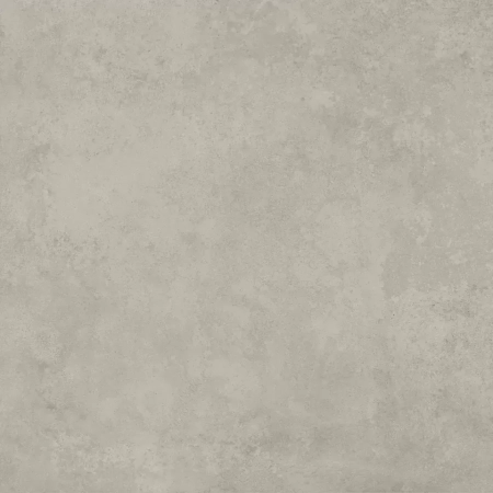 Хадду серый светлый матовый 40,2x40,2x0,8