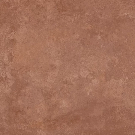 Хадду красный матовый 40,2x40,2x0,8