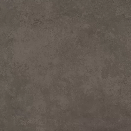 Хадду коричневый матовый 40,2x40,2x0,8