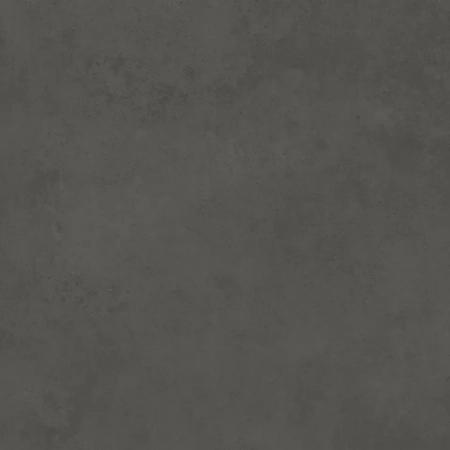 Ступень угловая Хадду серый тёмный матовый 34x34x0,8