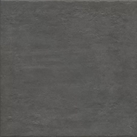 Хадду серый тёмный матовый 40,2x40,2x0,8