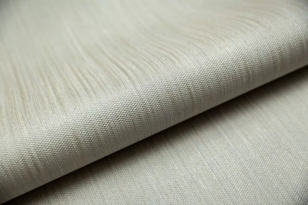 Обои виниловые Бамбук база, серый, зеленый