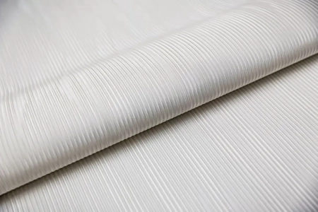 Обои виниловые Геометрия база, белый