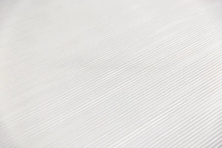 Обои виниловые Геометрия база, белый