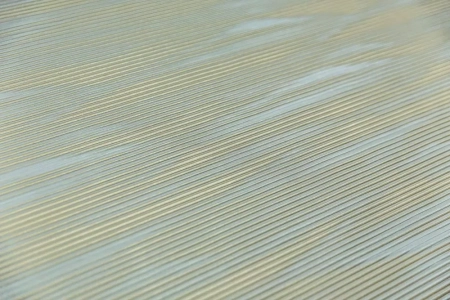 Обои виниловые Геометрия база, голубой, золотой