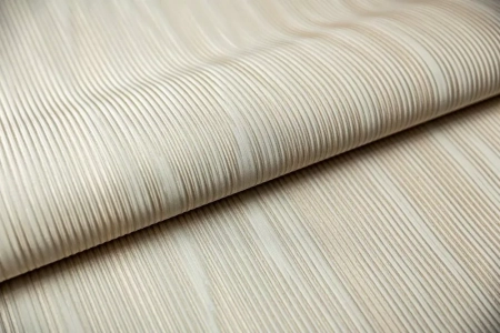 Обои виниловые Геометрия база, бежевый, золотой