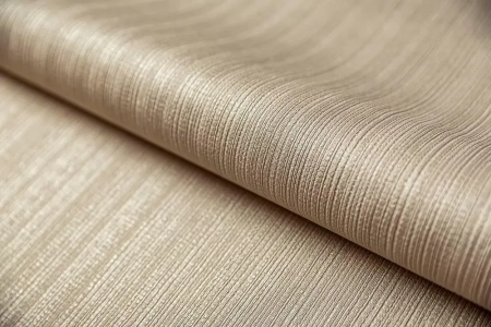 Обои виниловые Арки база, бежевое золото