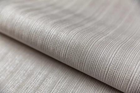 Обои виниловые Арки база, серый светлый