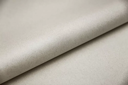 Обои виниловые Палаццо база-1, бежевый