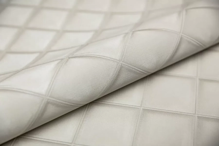 Обои виниловые Палаццо база-2, бежевый