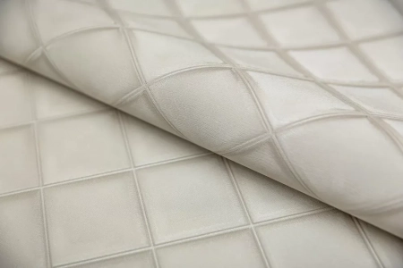 Обои виниловые Палаццо база-2, бежевый