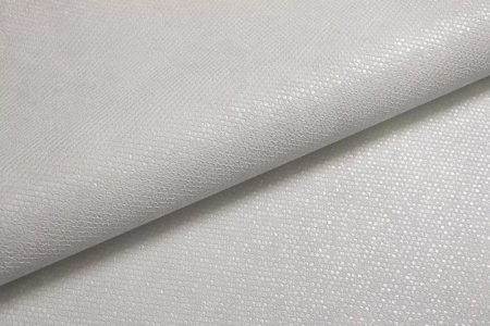 Обои виниловые Кутюр база, серый светлый