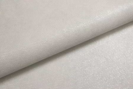 Обои виниловые Кутюр база, бежевый светлый