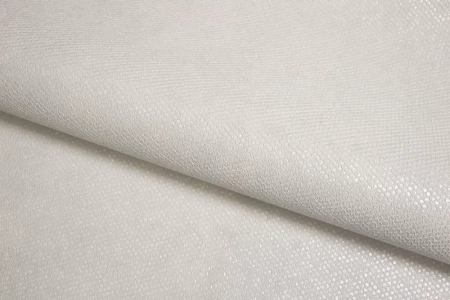 Обои виниловые Кутюр база, бежевый светлый